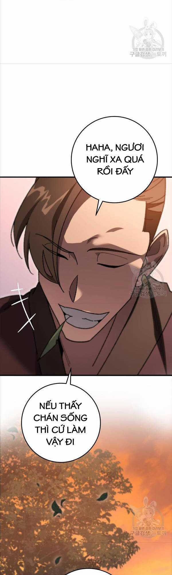 Cửu Thiên Kiếm Pháp Self-defense classes - Chapter 41 - Trang 29