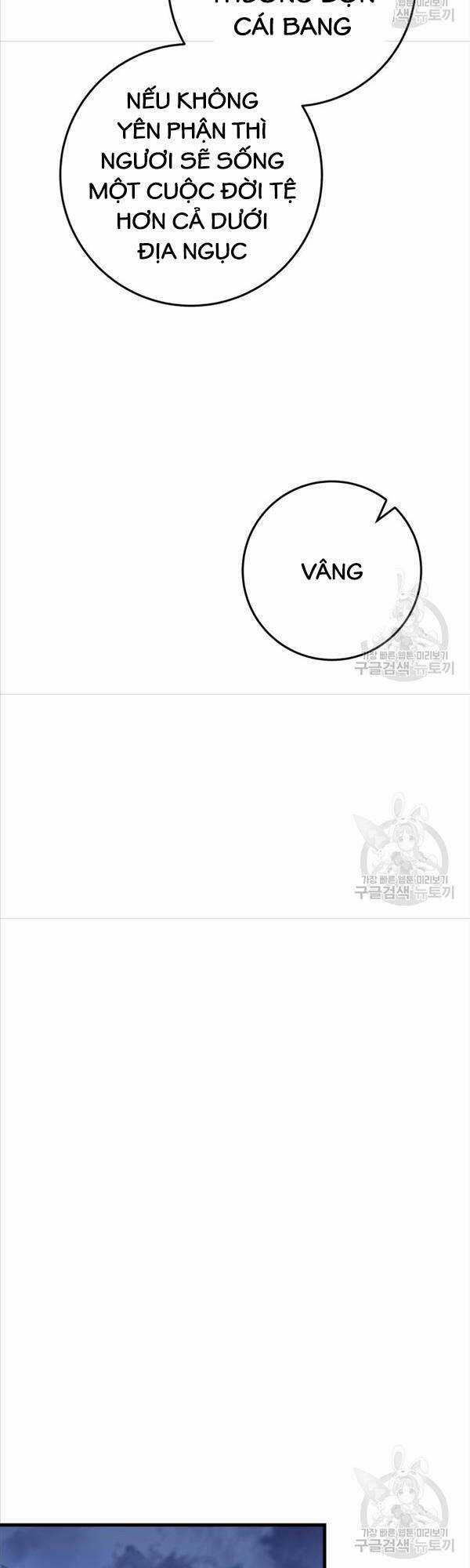 Cửu Thiên Kiếm Pháp Self-defense classes - Chapter 41 - Trang 32