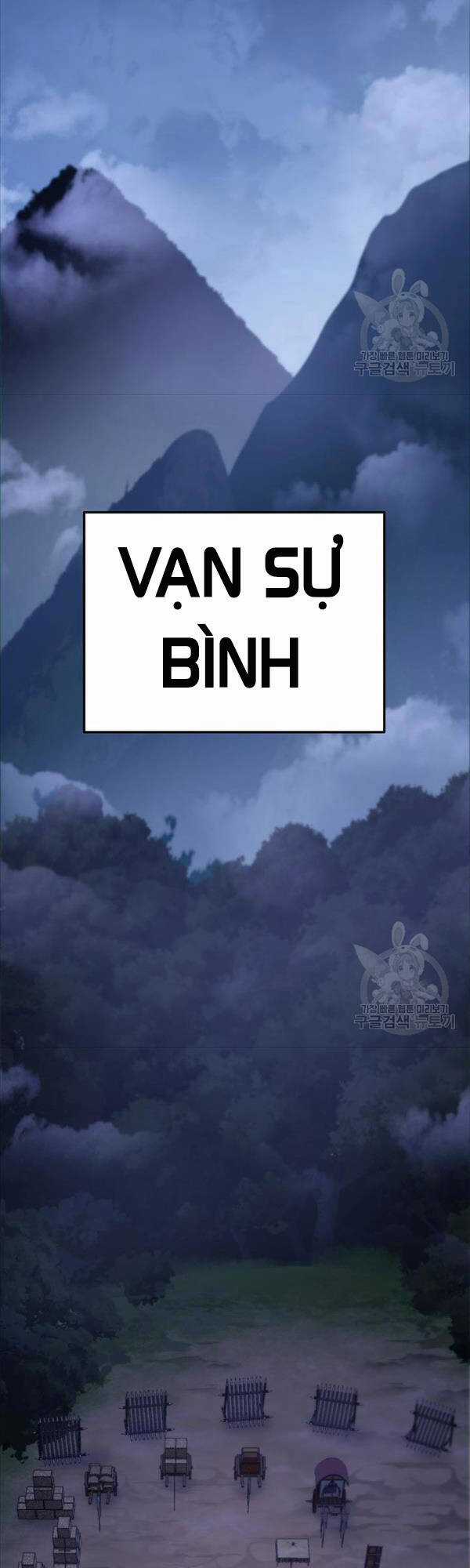 Cửu Thiên Kiếm Pháp Self-defense classes - Chapter 41 - Trang 34