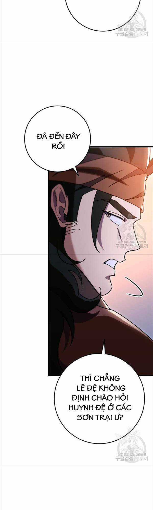 Cửu Thiên Kiếm Pháp Self-defense classes - Chapter 41 - Trang 39