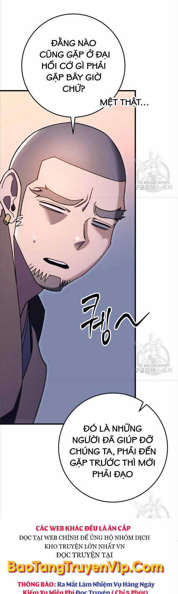 Cửu Thiên Kiếm Pháp Self-defense classes - Chapter 41 - Trang 40