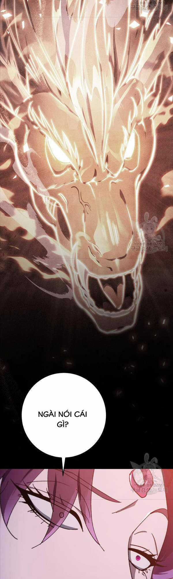 Cửu Thiên Kiếm Pháp Self-defense classes - Chapter 41 - Trang 5