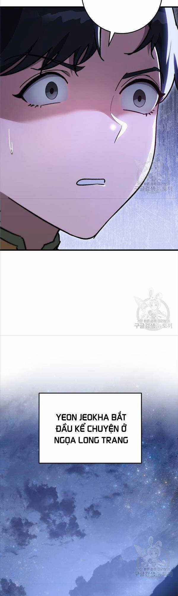 Cửu Thiên Kiếm Pháp Self-defense classes - Chapter 41 - Trang 62