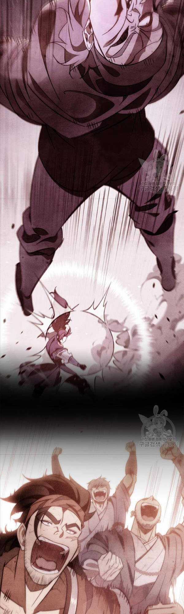 Cửu Thiên Kiếm Pháp Self-defense classes - Chapter 41 - Trang 66