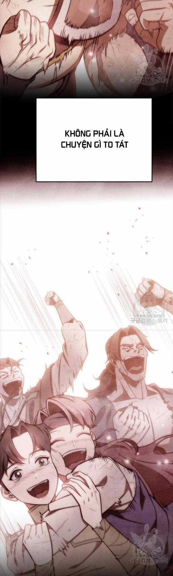 Cửu Thiên Kiếm Pháp Self-defense classes - Chapter 41 - Trang 67