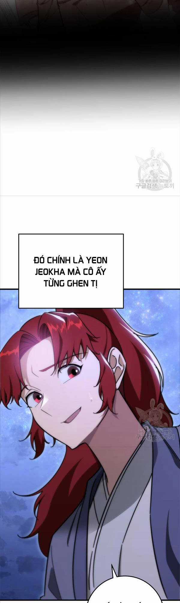 Cửu Thiên Kiếm Pháp Self-defense classes - Chapter 41 - Trang 68