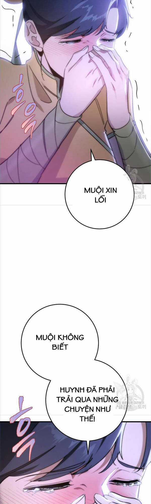 Cửu Thiên Kiếm Pháp Self-defense classes - Chapter 41 - Trang 70