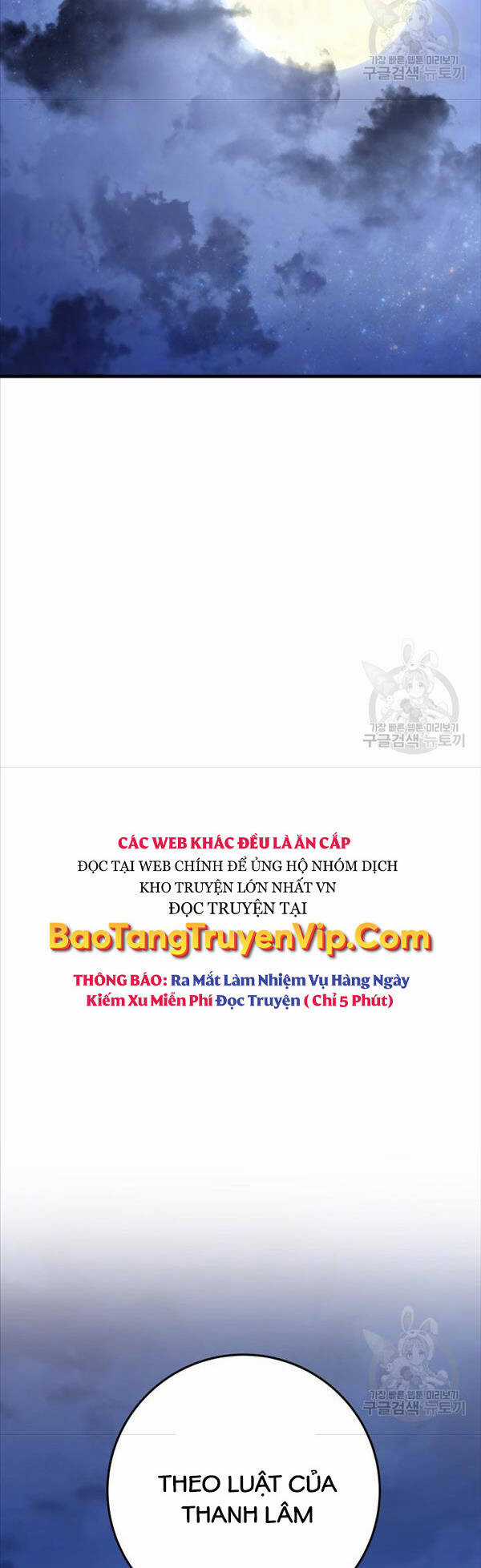 Cửu Thiên Kiếm Pháp Self-defense classes - Chapter 41 - Trang 73