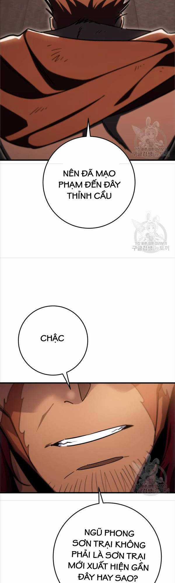 Cửu Thiên Kiếm Pháp Self-defense classes - Chapter 41 - Trang 78