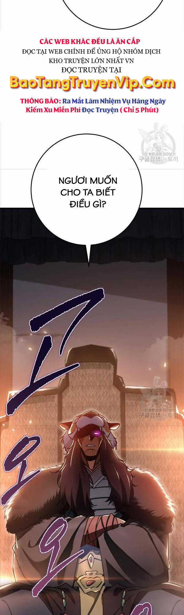 Cửu Thiên Kiếm Pháp Self-defense classes - Chapter 41 - Trang 79