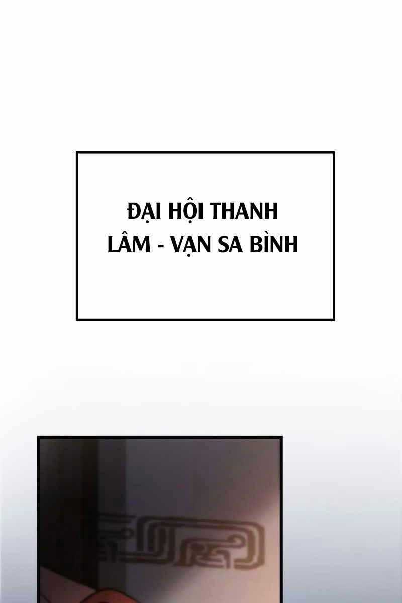 Cửu Thiên Kiếm Pháp Self-defense classes - Chapter 42 - Trang 1