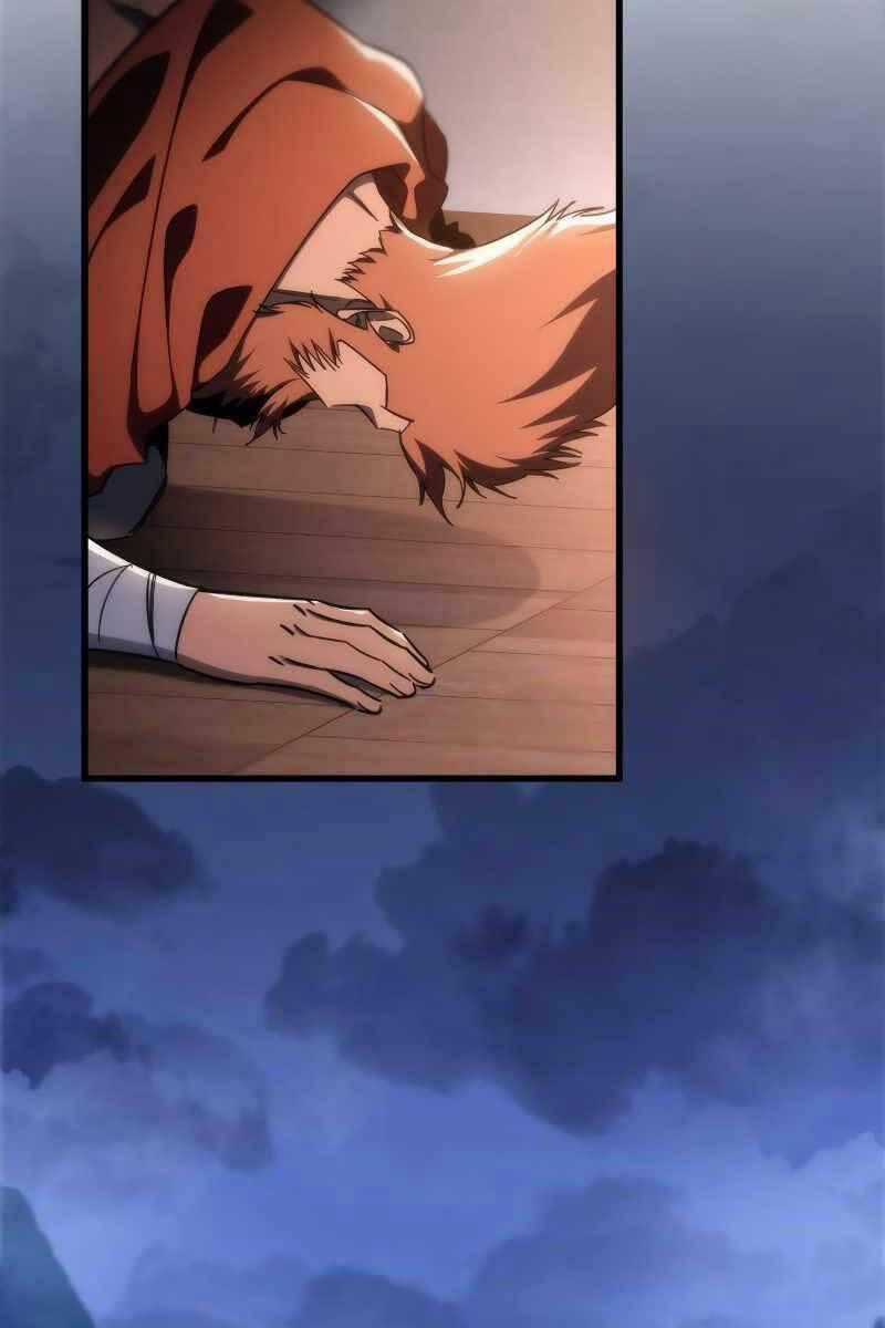 Cửu Thiên Kiếm Pháp Self-defense classes - Chapter 42 - Trang 2