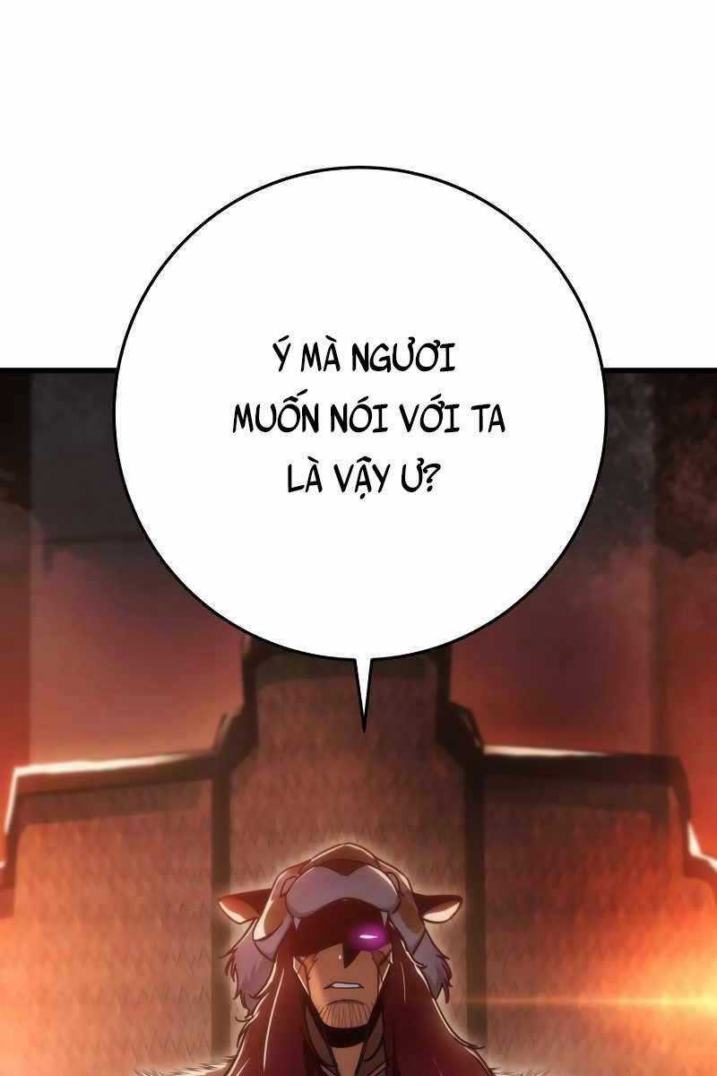 Cửu Thiên Kiếm Pháp Self-defense classes - Chapter 42 - Trang 11