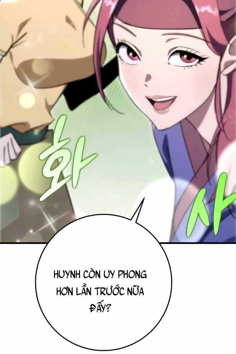 Cửu Thiên Kiếm Pháp Self-defense classes - Chapter 42 - Trang 105