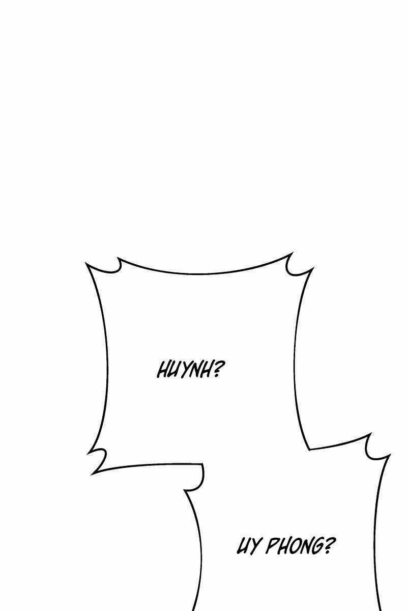 Cửu Thiên Kiếm Pháp Self-defense classes - Chapter 42 - Trang 106