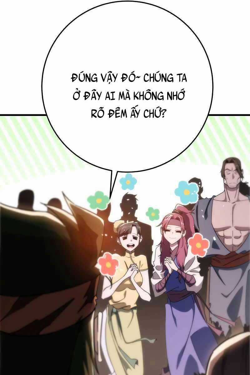 Cửu Thiên Kiếm Pháp Self-defense classes - Chapter 42 - Trang 110