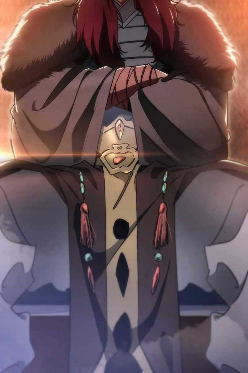 Cửu Thiên Kiếm Pháp Self-defense classes - Chapter 42 - Trang 12