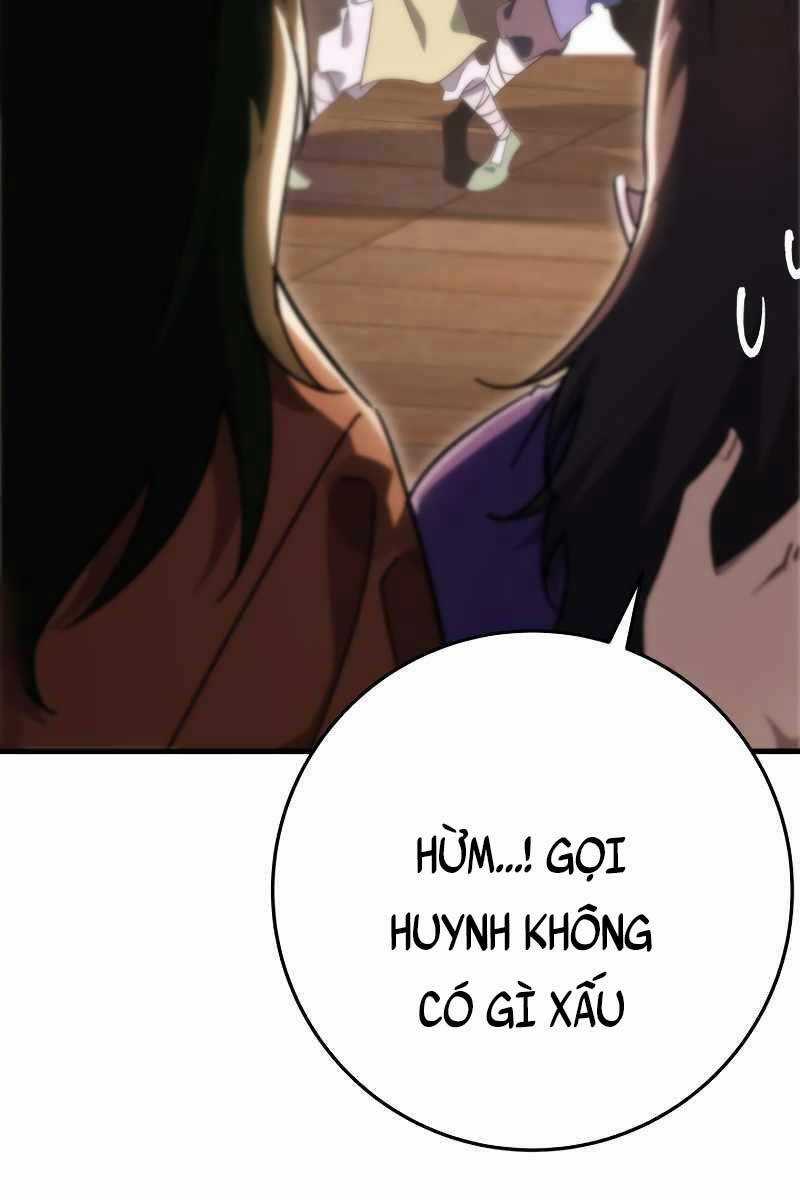 Cửu Thiên Kiếm Pháp Self-defense classes - Chapter 42 - Trang 111