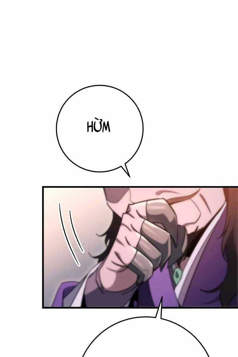 Cửu Thiên Kiếm Pháp Self-defense classes - Chapter 42 - Trang 112