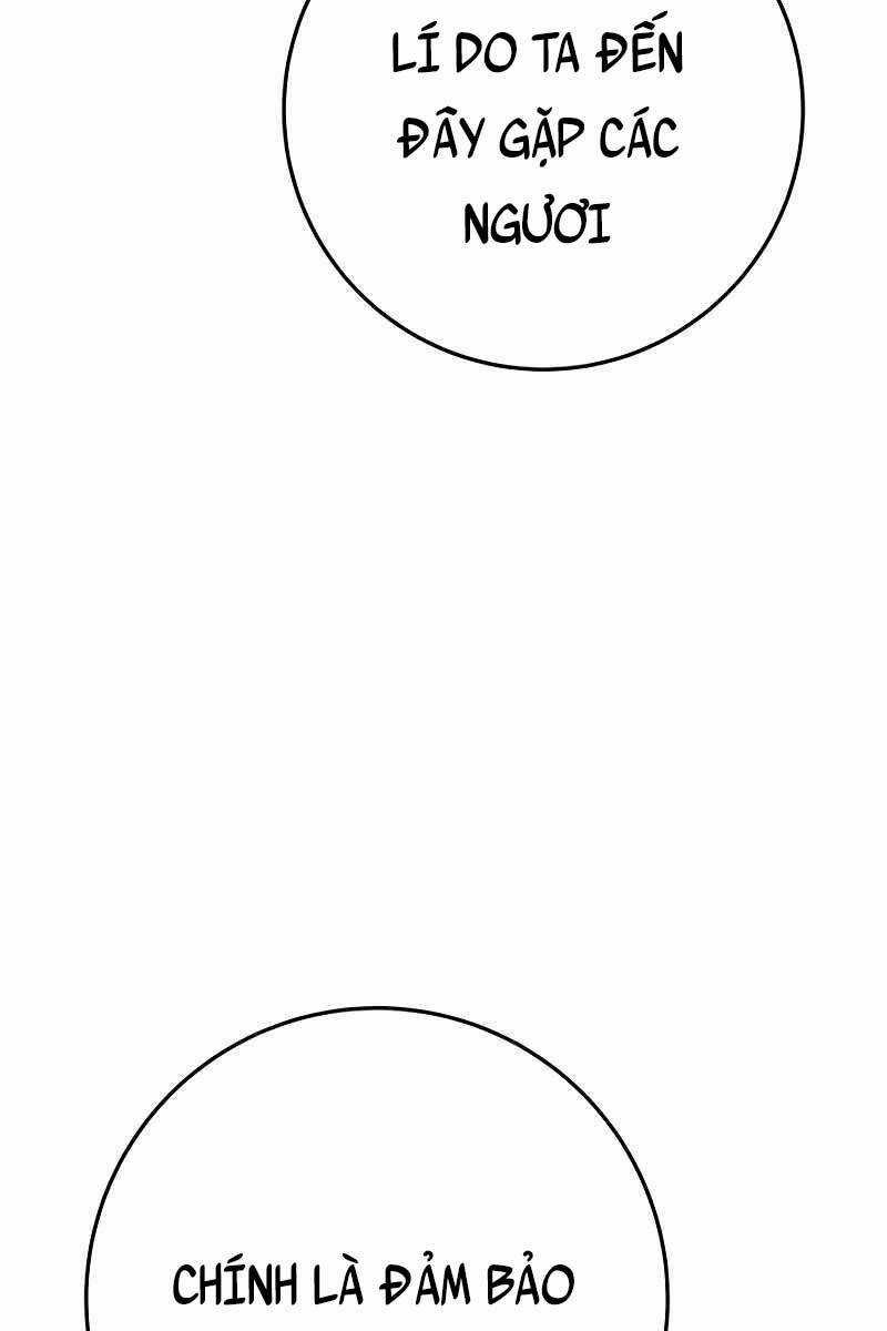 Cửu Thiên Kiếm Pháp Self-defense classes - Chapter 42 - Trang 113