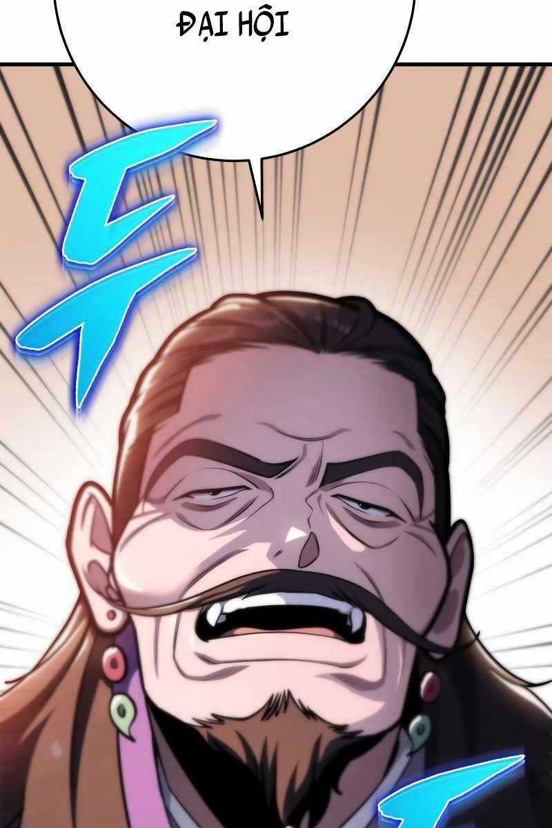 Cửu Thiên Kiếm Pháp Self-defense classes - Chapter 42 - Trang 114