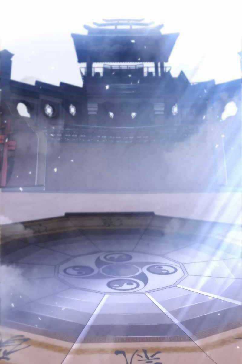 Cửu Thiên Kiếm Pháp Self-defense classes - Chapter 42 - Trang 116