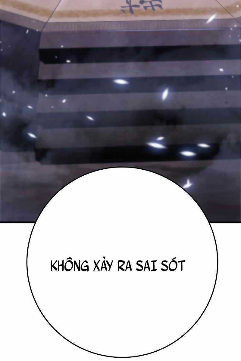Cửu Thiên Kiếm Pháp Self-defense classes - Chapter 42 - Trang 117