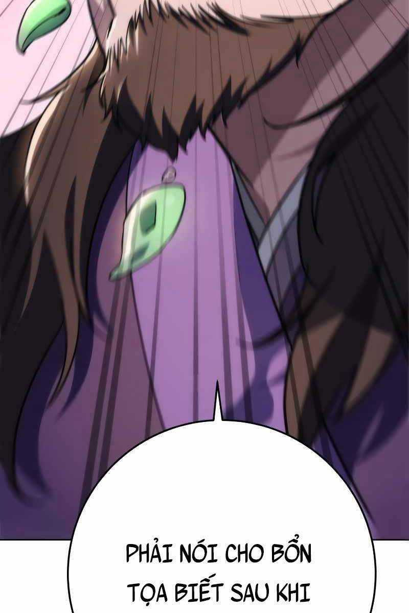 Cửu Thiên Kiếm Pháp Self-defense classes - Chapter 42 - Trang 122