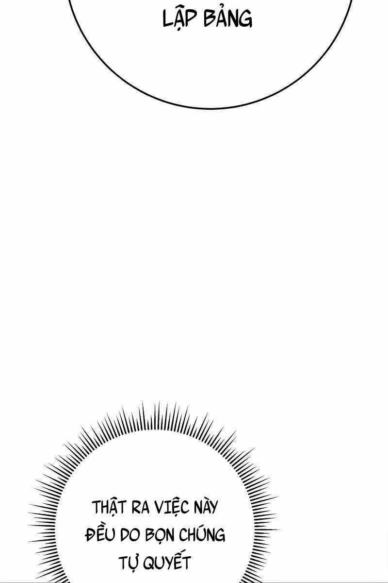 Cửu Thiên Kiếm Pháp Self-defense classes - Chapter 42 - Trang 123