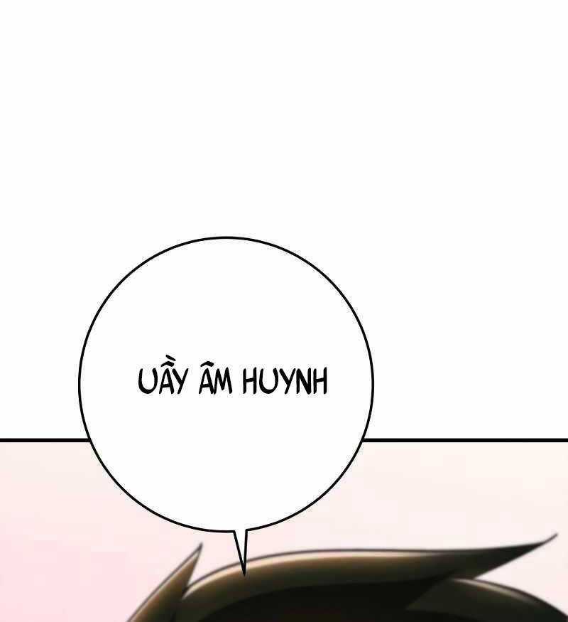 Cửu Thiên Kiếm Pháp Self-defense classes - Chapter 42 - Trang 125