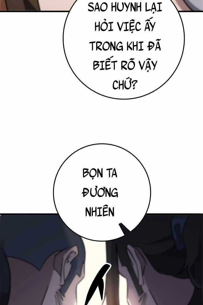 Cửu Thiên Kiếm Pháp Self-defense classes - Chapter 42 - Trang 127