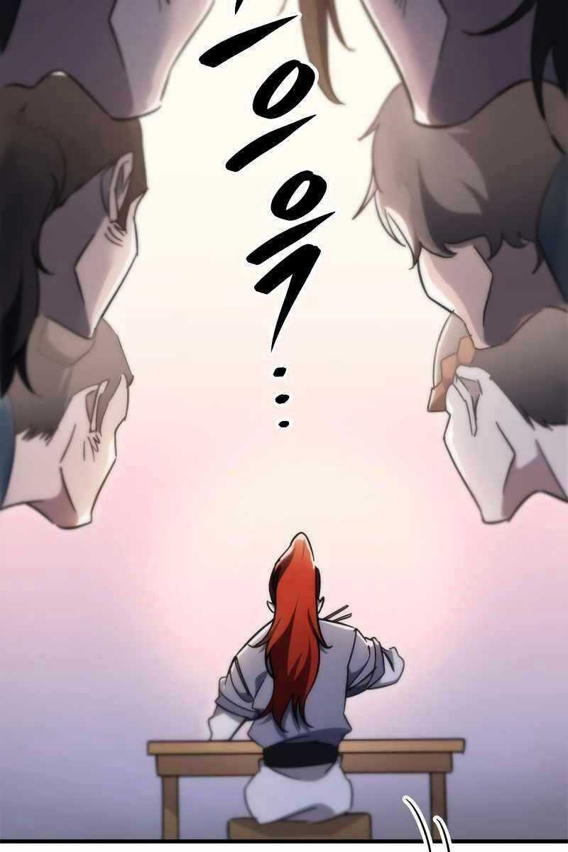 Cửu Thiên Kiếm Pháp Self-defense classes - Chapter 42 - Trang 128