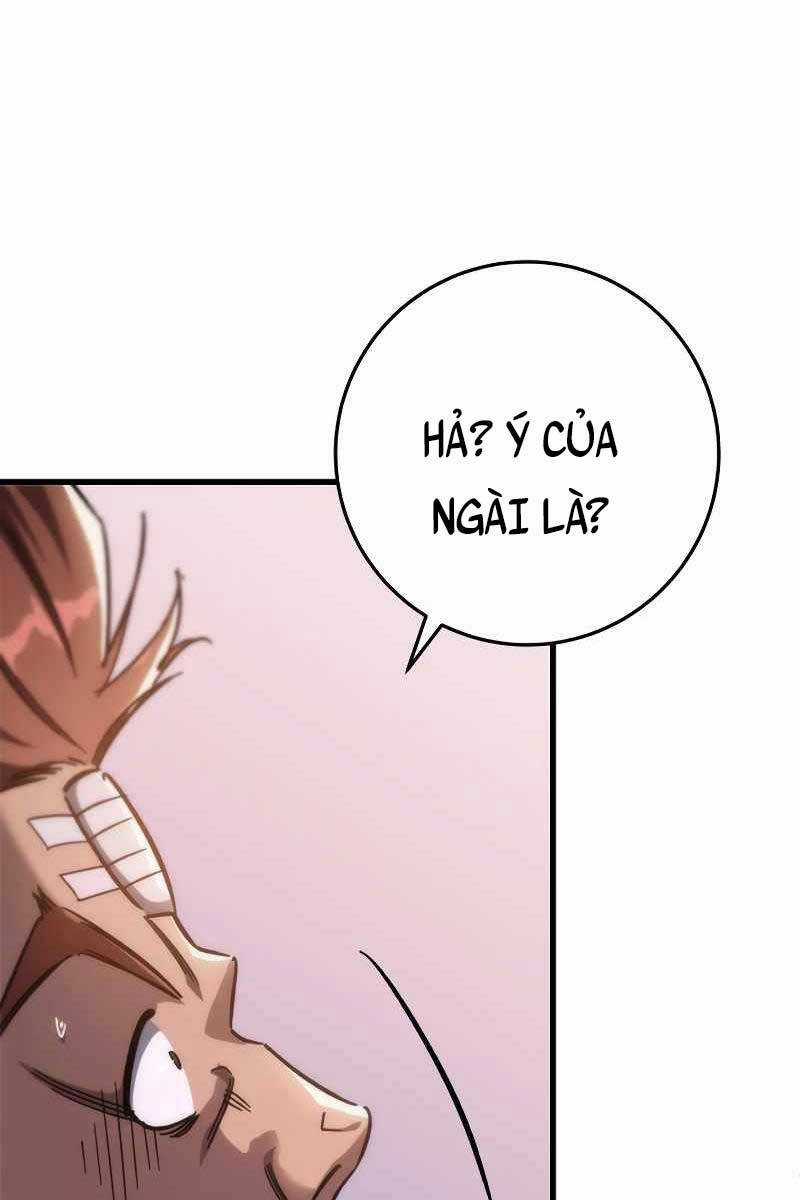 Cửu Thiên Kiếm Pháp Self-defense classes - Chapter 42 - Trang 14