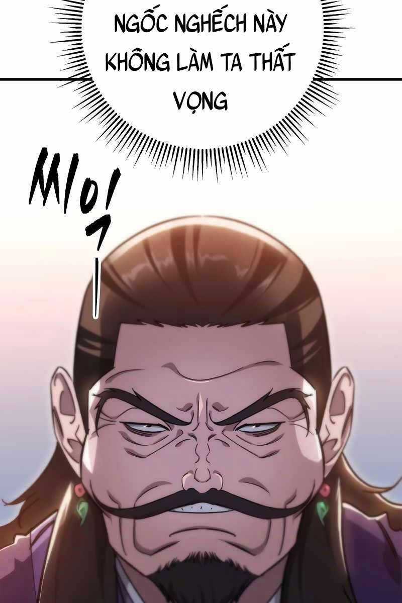 Cửu Thiên Kiếm Pháp Self-defense classes - Chapter 42 - Trang 132