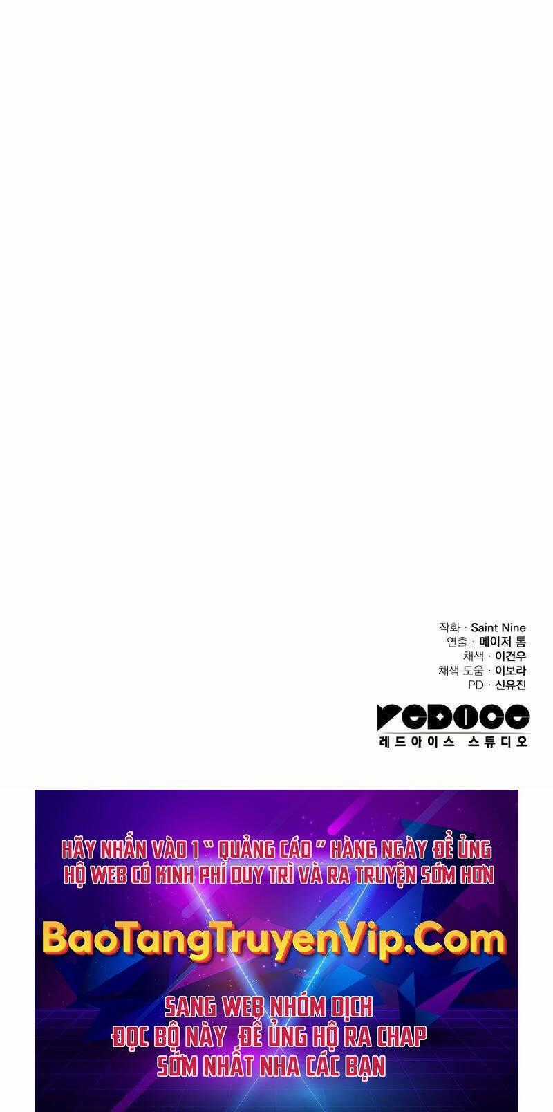 Cửu Thiên Kiếm Pháp Self-defense classes - Chapter 42 - Trang 137