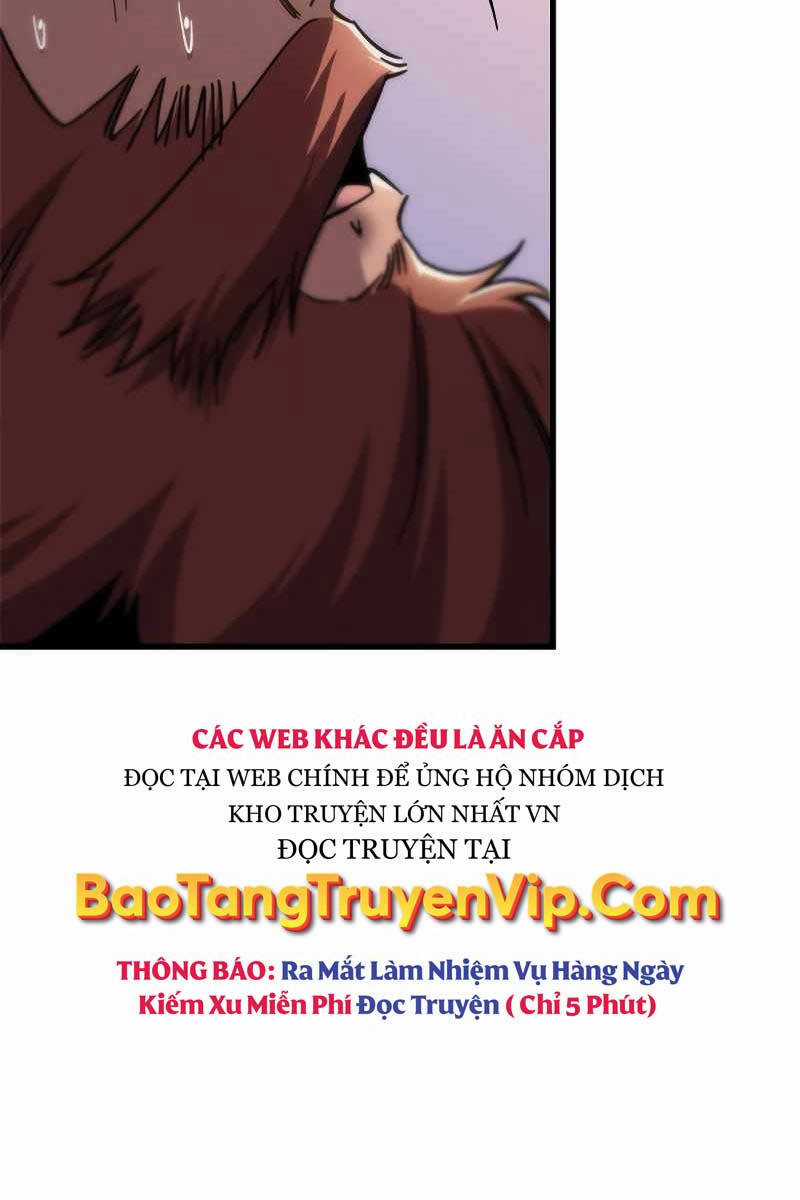 Cửu Thiên Kiếm Pháp Self-defense classes - Chapter 42 - Trang 15