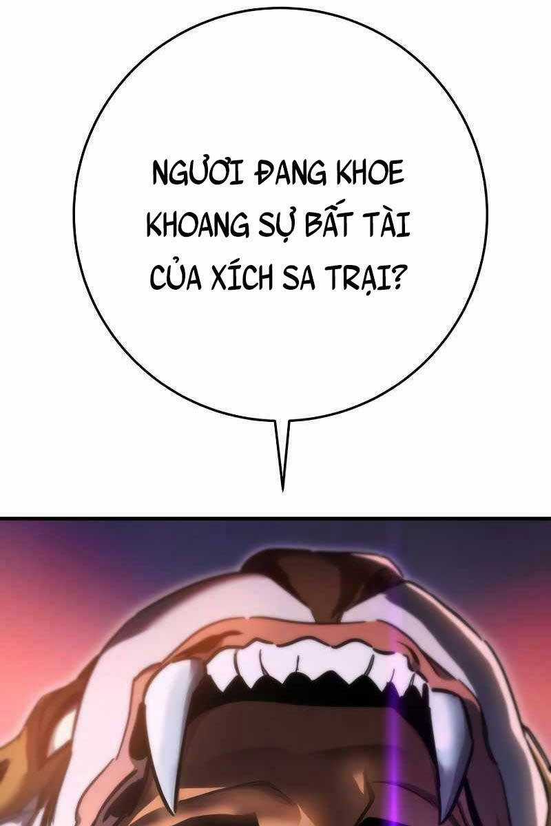 Cửu Thiên Kiếm Pháp Self-defense classes - Chapter 42 - Trang 16