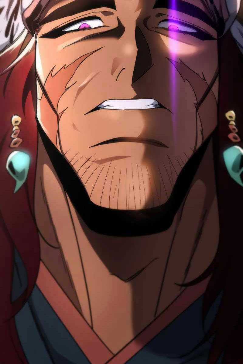 Cửu Thiên Kiếm Pháp Self-defense classes - Chapter 42 - Trang 17