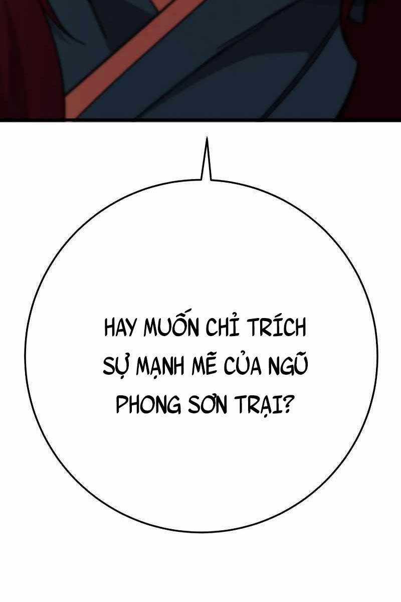 Cửu Thiên Kiếm Pháp Self-defense classes - Chapter 42 - Trang 18