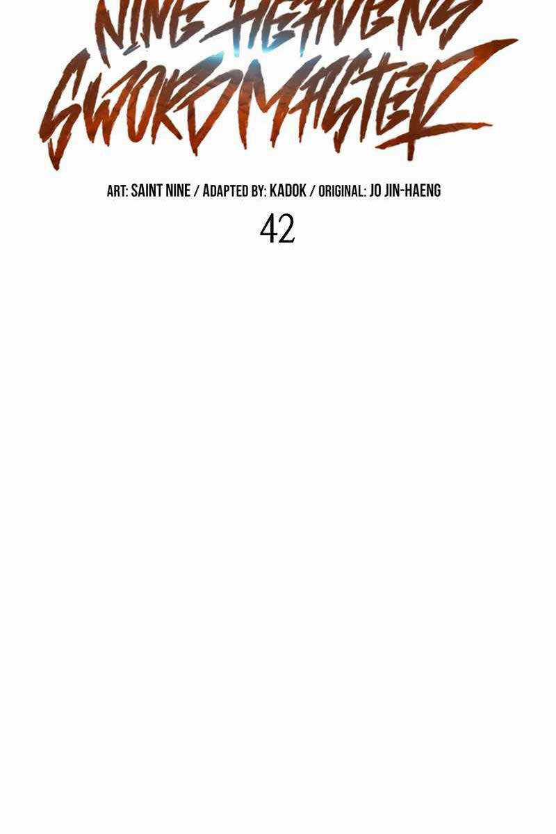 Cửu Thiên Kiếm Pháp Self-defense classes - Chapter 42 - Trang 20