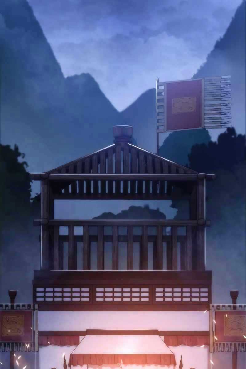 Cửu Thiên Kiếm Pháp Self-defense classes - Chapter 42 - Trang 3