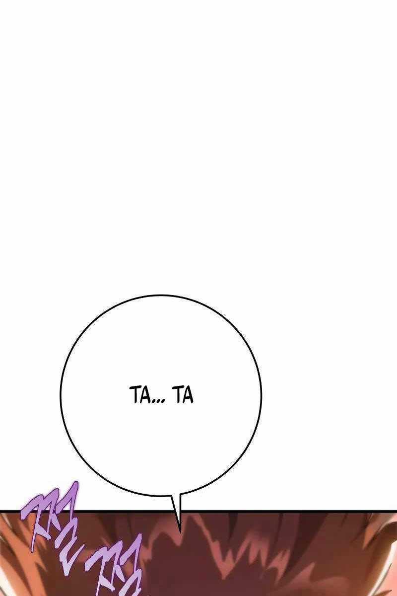 Cửu Thiên Kiếm Pháp Self-defense classes - Chapter 42 - Trang 21