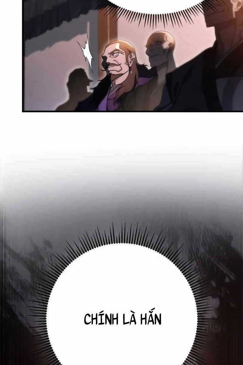 Cửu Thiên Kiếm Pháp Self-defense classes - Chapter 42 - Trang 23