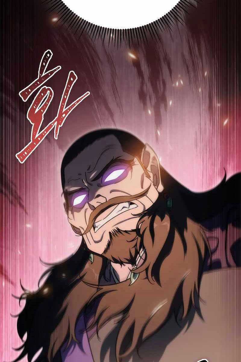 Cửu Thiên Kiếm Pháp Self-defense classes - Chapter 42 - Trang 24