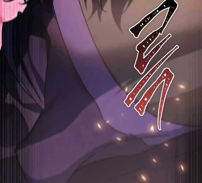 Cửu Thiên Kiếm Pháp Self-defense classes - Chapter 42 - Trang 25