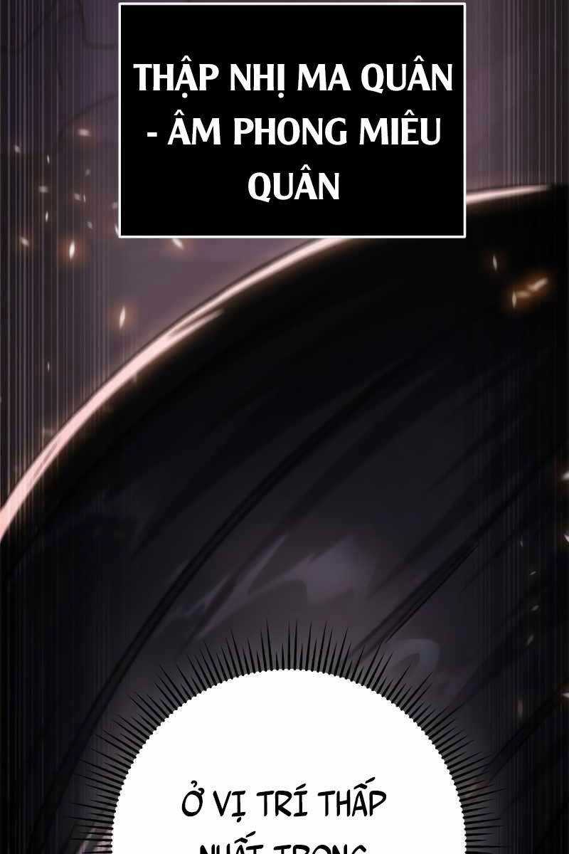 Cửu Thiên Kiếm Pháp Self-defense classes - Chapter 42 - Trang 26