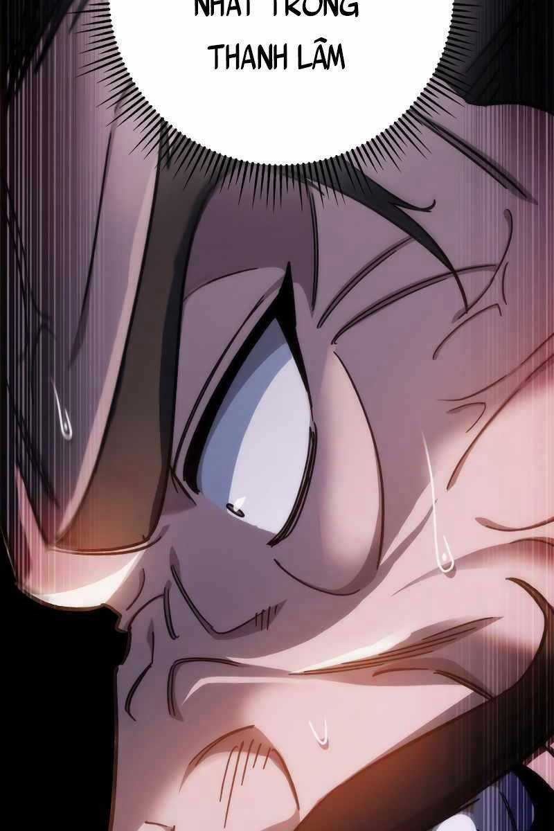 Cửu Thiên Kiếm Pháp Self-defense classes - Chapter 42 - Trang 27