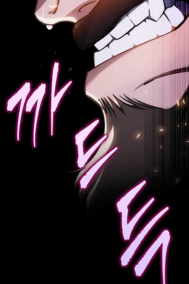 Cửu Thiên Kiếm Pháp Self-defense classes - Chapter 42 - Trang 28