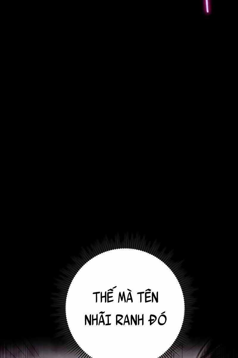 Cửu Thiên Kiếm Pháp Self-defense classes - Chapter 42 - Trang 29