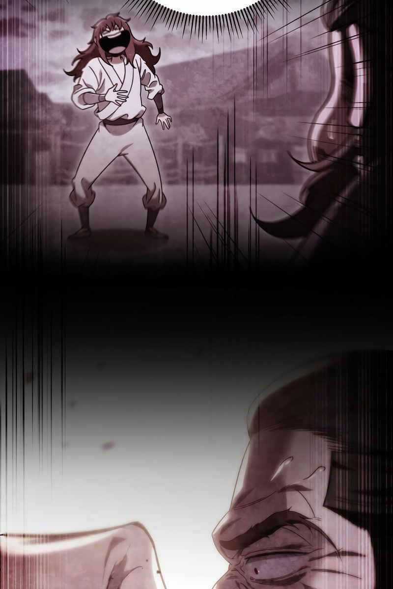 Cửu Thiên Kiếm Pháp Self-defense classes - Chapter 42 - Trang 30